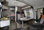 Globecar Globescout R 2014 года